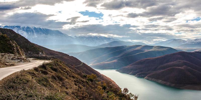 5G赋能生命通道：廊坊博爱120如何实现远程医疗指导与生命体征实时传输