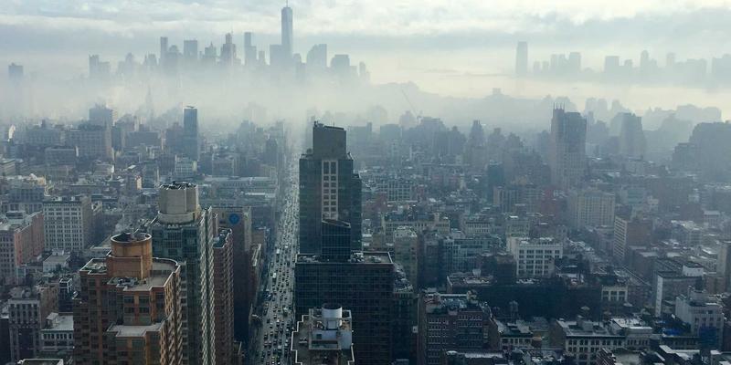 守护生命线：揭秘廊坊博爱120医护人员的专业急救技能培训与考核体系