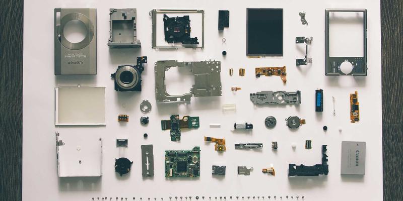 守护生命通道：廊坊博爱120如何通过院前溶栓与介入治疗无缝衔接，提升心脑血管急救成功率