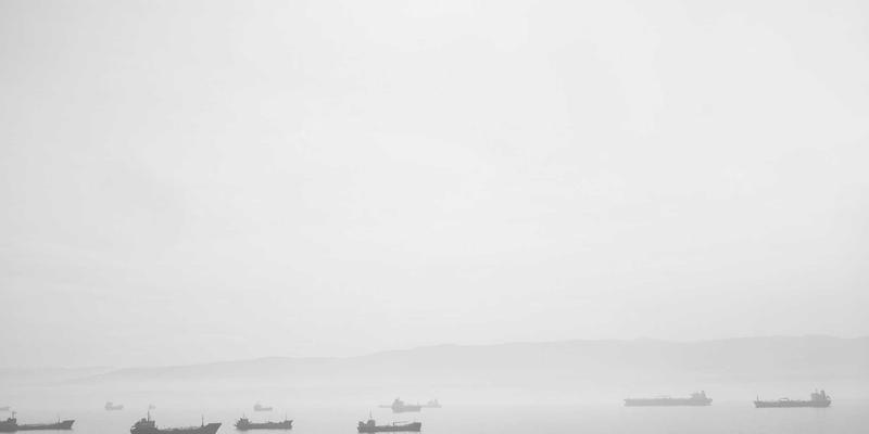 守护生命通道：廊坊博爱120急救服务的专业与温度