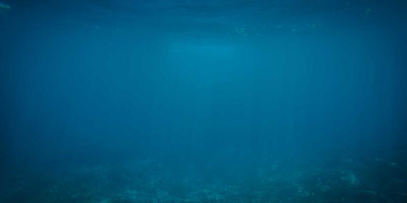 守护生命黄金时间：廊坊博爱120创伤急救体系如何为车祸工伤患者赢得生机