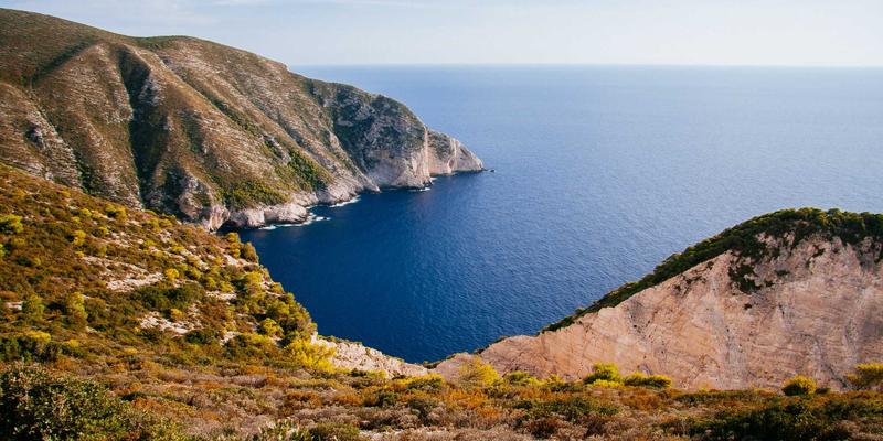 守护银龄安康：廊坊博爱120如何为跌倒、卒中与慢病急性发作提供专业急救服务