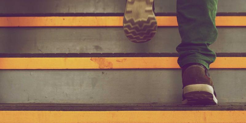 家庭医生签约服务与廊坊博爱120联动：构建社区老人健康守护双保险