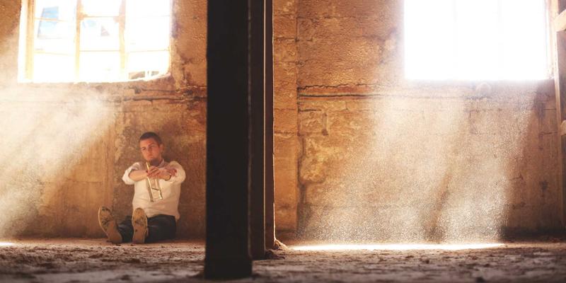 廊坊医疗急救指南：全面解析博爱120急救中心服务范围与收费标准