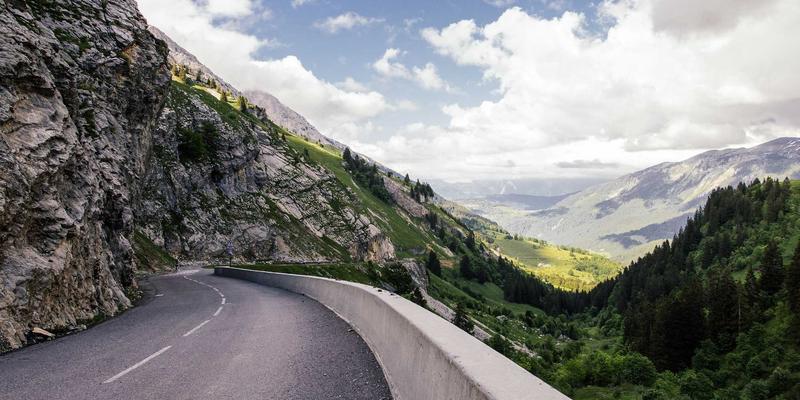 廊坊博爱12017：守护城市生命线的专业急救服务