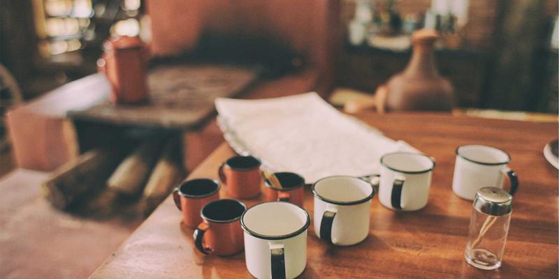 廊坊博爱12018：守护生命的紧急救援网络，为医疗健康保驾护航