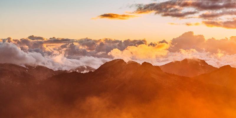 廊坊博爱12037：守护城市生命线的紧急医疗救援力量