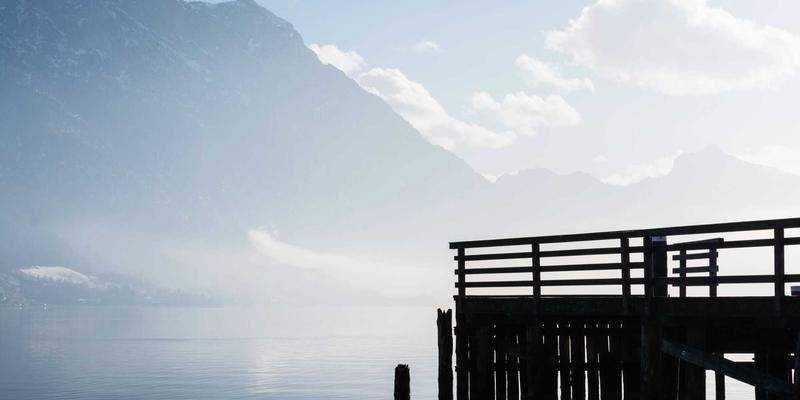 廊坊博爱12052：守护城市健康的急救先锋与全天候健康顾问