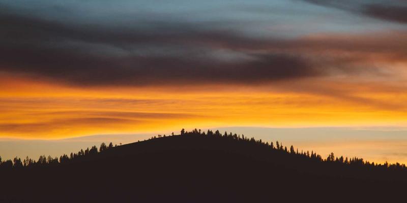 廊坊博爱12079：您的全天候医疗健康守护者，专业健康咨询与急救服务指南