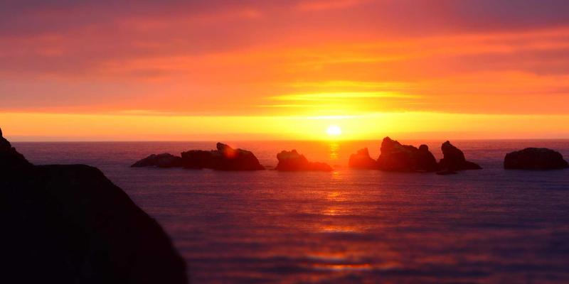 廊坊博爱12096：守护城市生命线的专业急救力量