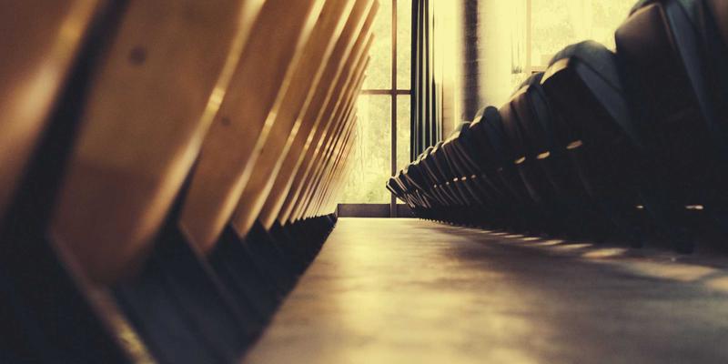 廊坊博爱120入门指南：守护健康的专业医疗咨询平台