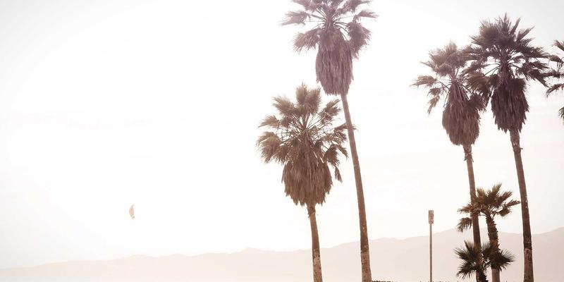 廊坊博爱120：危重病人ICU监护型转运的专业优势与生命保障