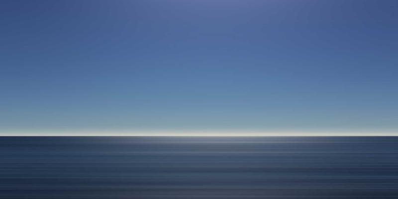 廊坊博爱120如何突破恶劣天气与交通拥堵，守护生命通道