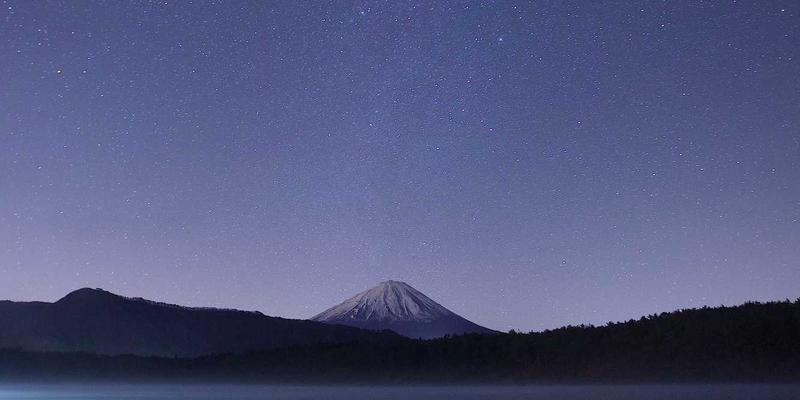 廊坊博爱120：守护健康的生命热线，专业急救与健康咨询指南