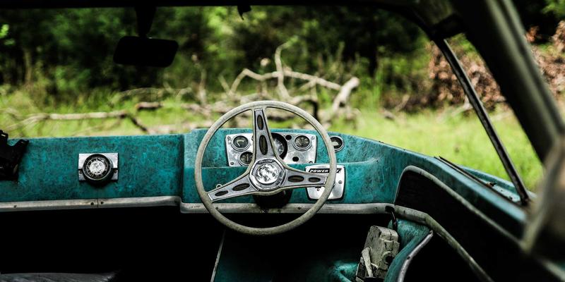 廊坊博爱120：守护城市生命的紧急医疗救援网络