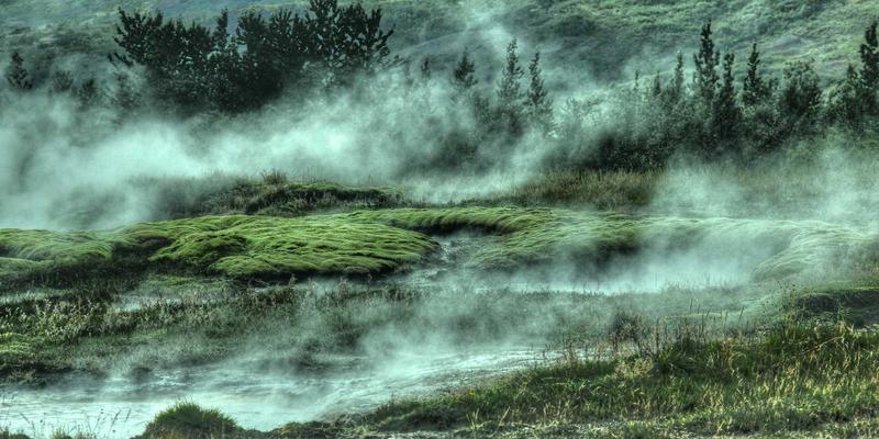 廊坊博爱120：守护城市生命线的专业医疗急救服务