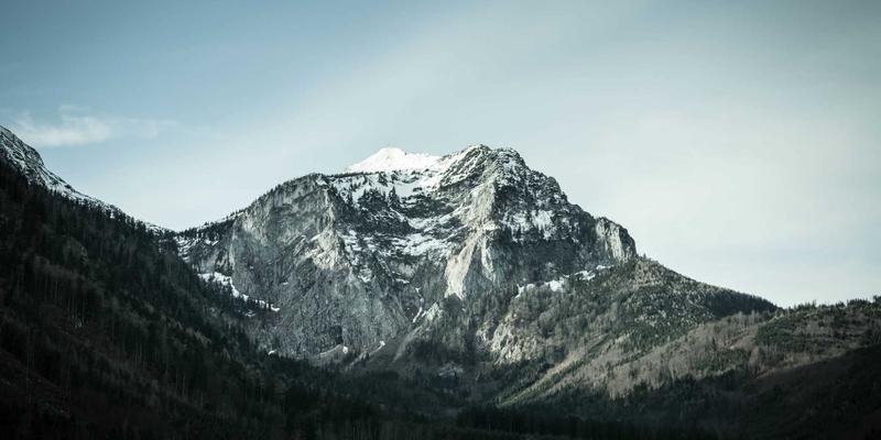 廊坊博爱120：守护城市生命线的医疗健康卫士