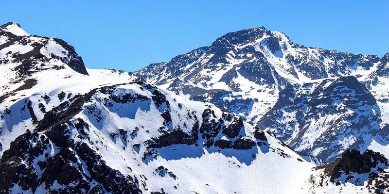 廊坊博爱120：守护生命健康的专业急救与健康咨询平台