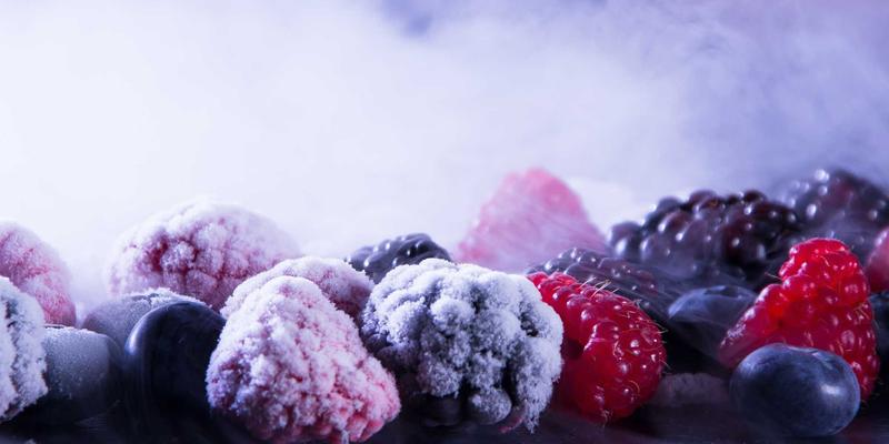 廊坊博爱120：守护生命的快速通道与专业医疗健康后盾