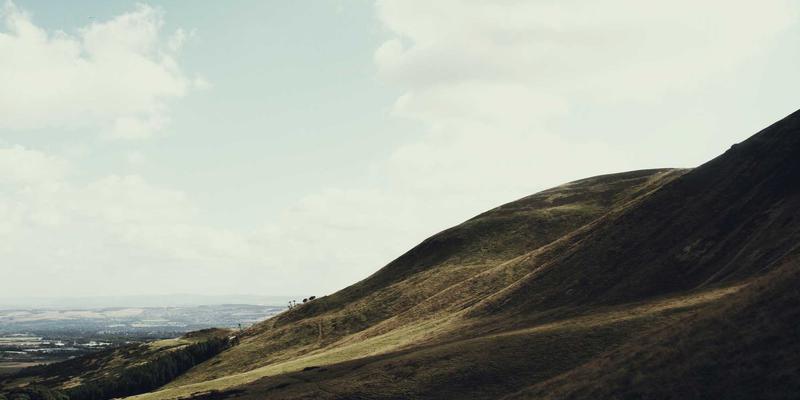 廊坊博爱120应用：一站式医疗健康与急救服务，守护您的生命线