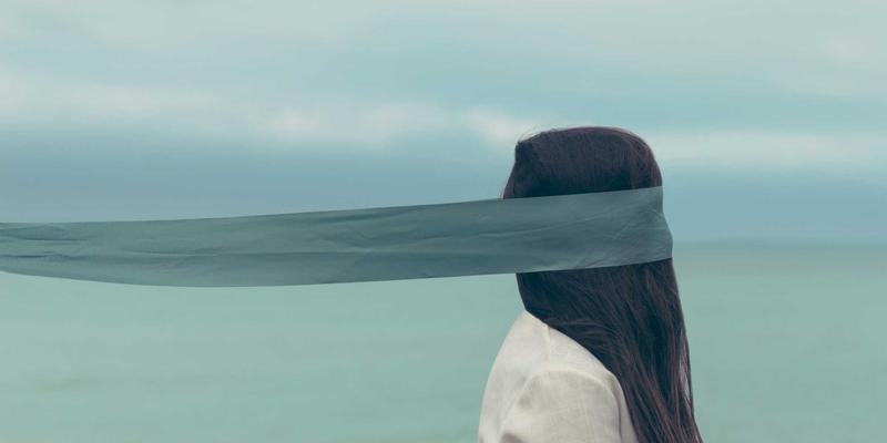 廊坊博爱120急救电话24小时响应吗？接通后该如何清晰描述病情