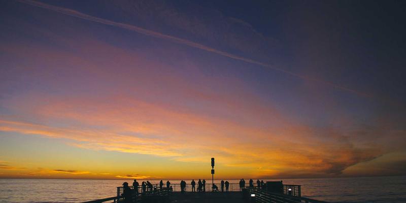 廊坊博爱120急救车平均到达时间揭秘：关键影响因素与应对策略