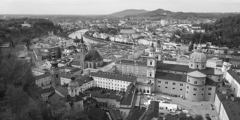 廊坊博爱120攻略：紧急时刻的生命守护者，医疗健康的关键保障