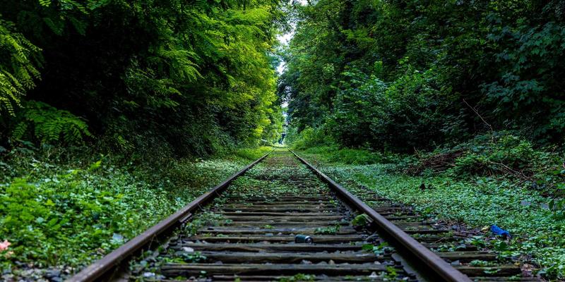 廊坊博爱120救护车配备哪些医疗设备？医护人员资质如何？全面解析急救服务保障