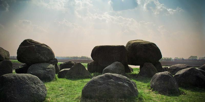 廊坊博爱120教程：掌握紧急救援知识，守护生命黄金时间
