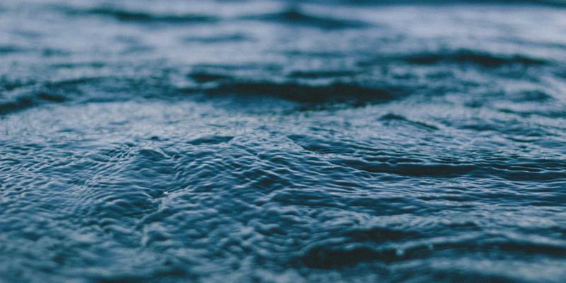 廊坊博爱120：特殊医疗废物转运全流程与感染控制标准深度解析