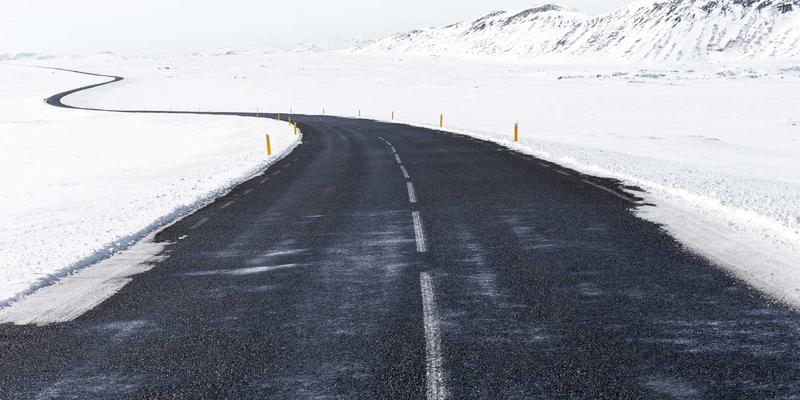 廊坊博爱120趋势：数字化如何重塑本地医疗健康新生态