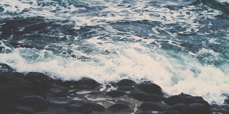 廊坊博爱120远程医疗系统：转运途中如何实现专家连线会诊，为生命护航