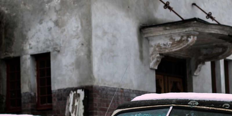 廊坊博爱120长途医疗护送：专业急救服务与紧急救援全攻略