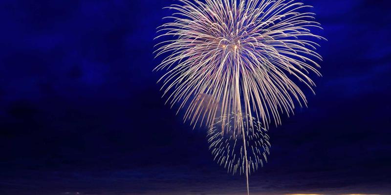 廊坊博爱120院前急救与院内急诊如何实现绿色通道高效衔接？健康咨询与紧急救援的关键解析