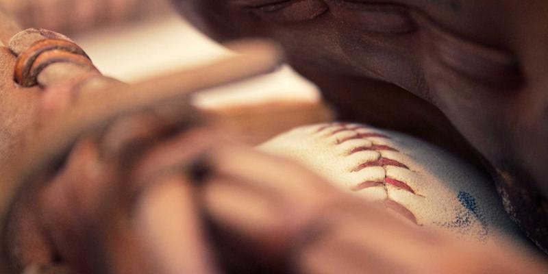 廊坊博爱120：院前急救与院内急诊无缝衔接，如何守护廊坊市民医疗健康