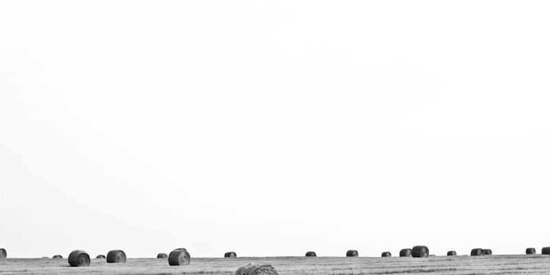 廊坊博爱120非急救医疗转运服务全解析：出院、转院、复查的专业守护