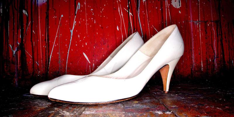 廊坊博爱120非急救转运服务收费标准详解：透明化与合理性分析