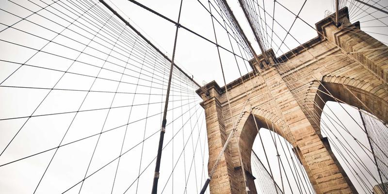 廊坊博爱120非急救转运服务靠谱吗？破解老人就医难题的深度解析