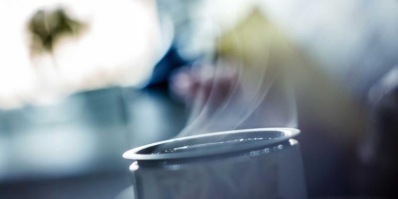 廊坊急救体系解析：博爱120与公立医院120的区别与联系