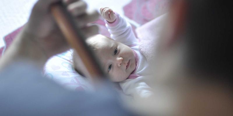 把握黄金四分钟：廊坊博爱120指导公众掌握心肺复苏，实现有效自救互救