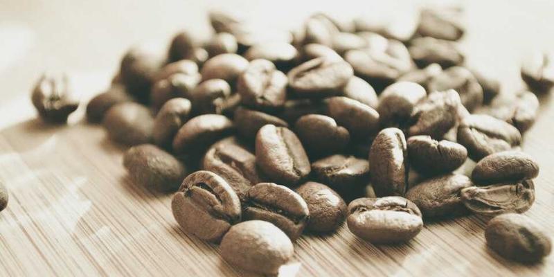 揭秘廊坊博爱120急救车：日常维护与消毒灭菌的严谨流程