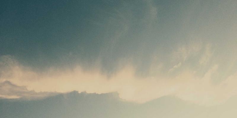 揭秘廊坊博爱120救护车驾驶员：特种驾驶培训与安全行车规范如何守护生命通道