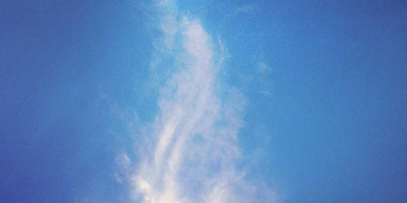 揭秘廊坊博爱120跨省长途转运：专业车辆改装、补给点布局与应急预案全解析