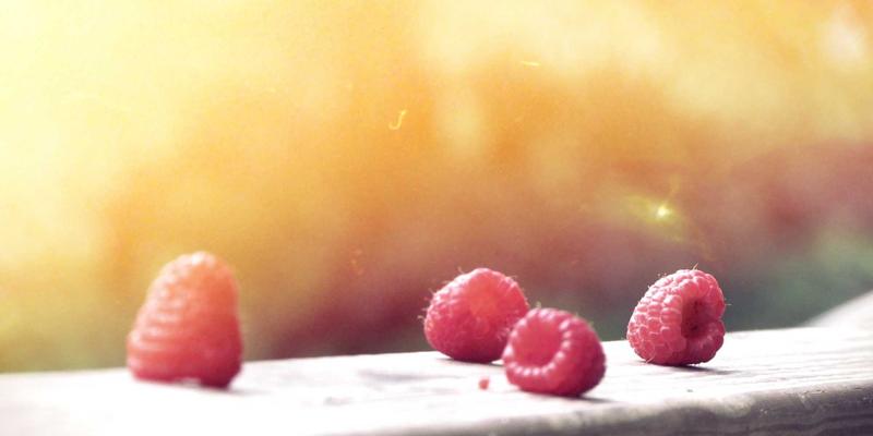 生命线上的守护者：探秘廊坊博爱120如何高效处理紧急呼救与分级调度