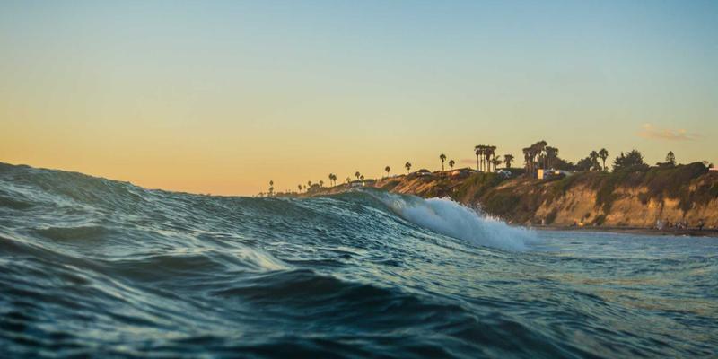 黄金4分钟急救网络：廊坊博爱120如何联动公共场所急救设施提升救援效率